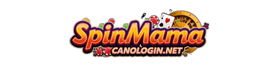 Spinmamadeutschland