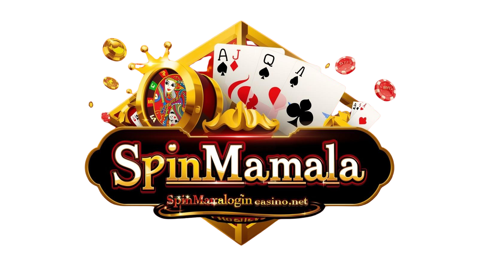 Spinmamadeutschland