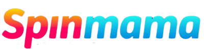 Spinmamadeutschland
